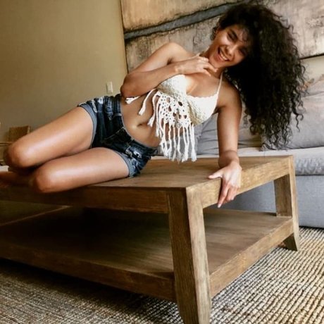 Niovis Maffer Gomez Mejia