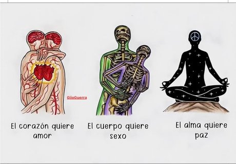 Nacktes geleaktes OnlyFans-Foto von Niogar