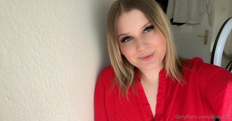 Alicee11