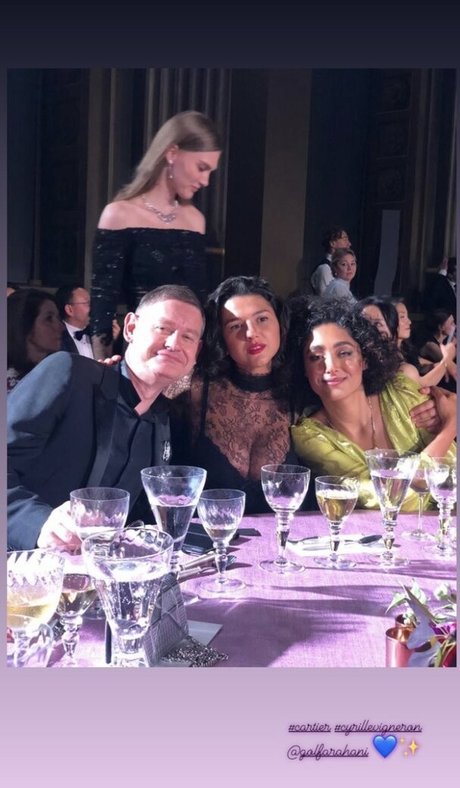 Khatia Buniatishvili