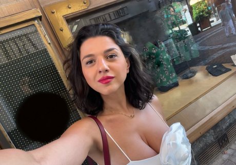 Khatia Buniatishvili