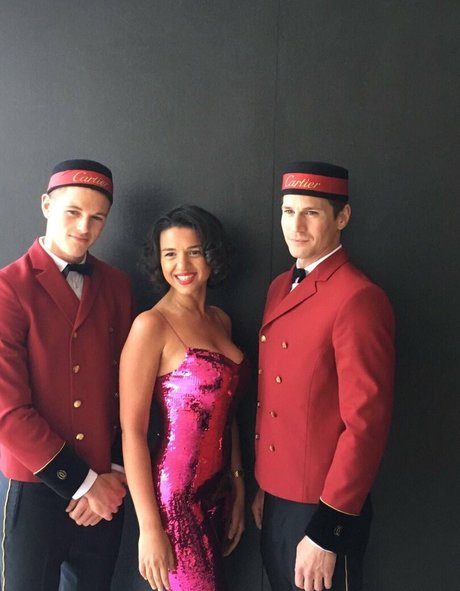 Khatia Buniatishvili