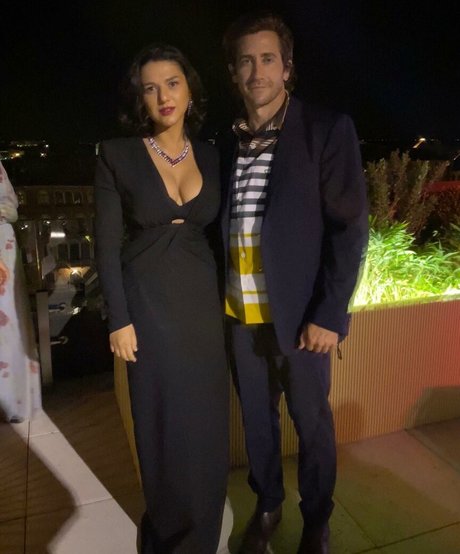 Khatia Buniatishvili