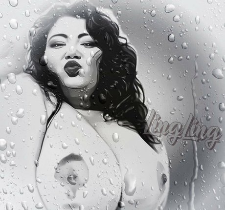 Linglingbbw