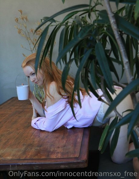 Innocentdreamsxofree