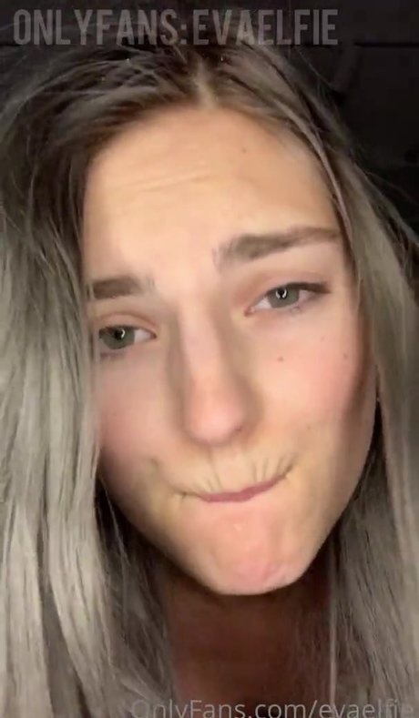 Evaelfie