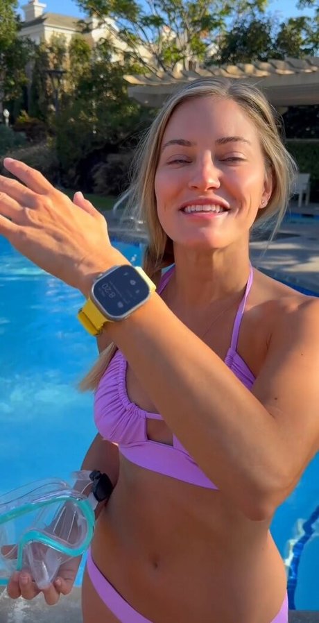 Ijustine
