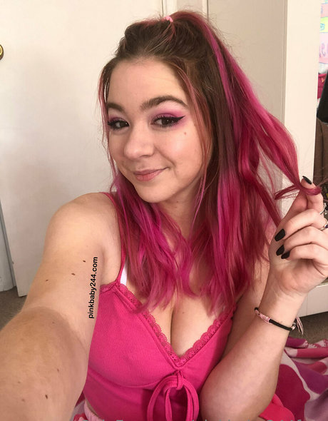 Pinkbaby244free