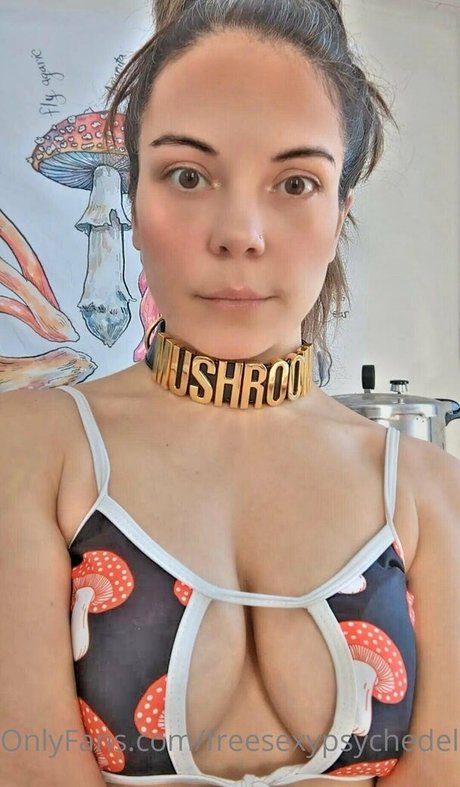 Freesexypsychedelic