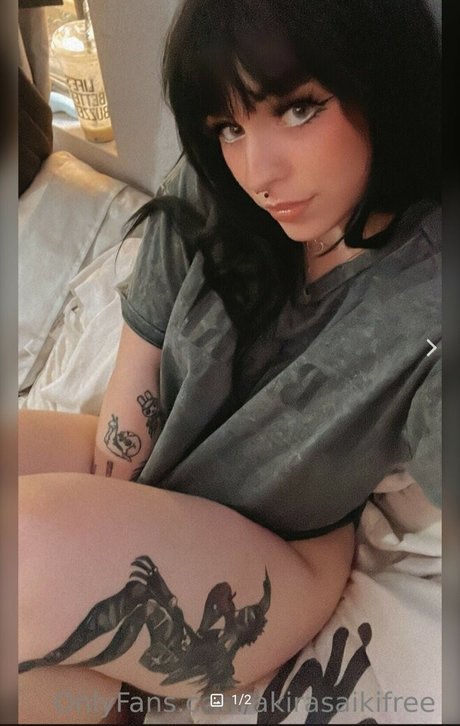 Akirasaiki5