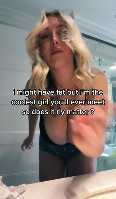 Anabel Kloe Lamarche