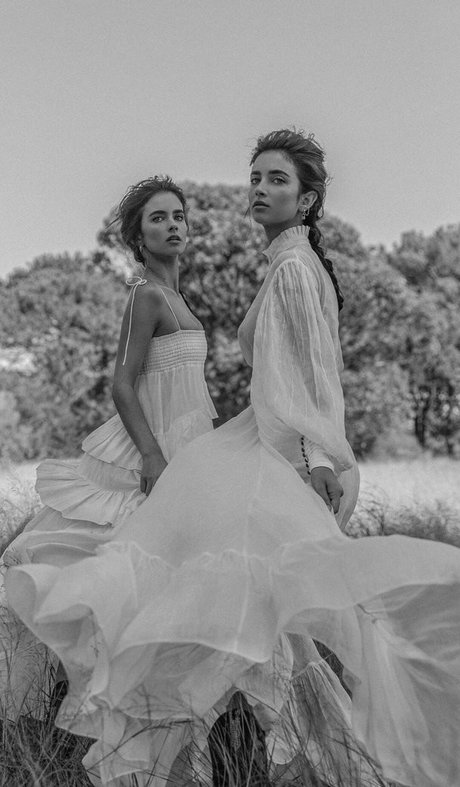 Elisha And Renee Herbert