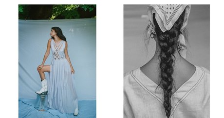 Elisha And Renee Herbert