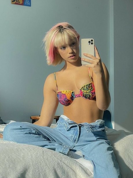 Wellbeingwithabigail