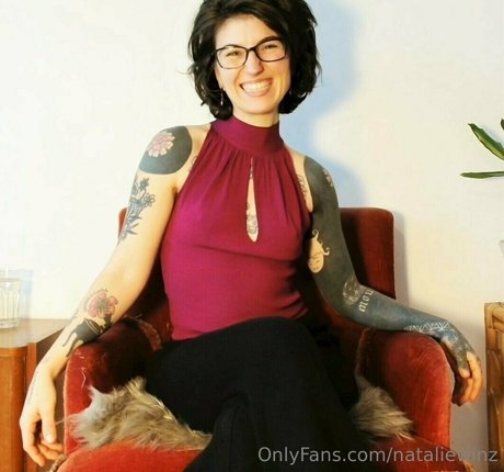 Nataliewinz