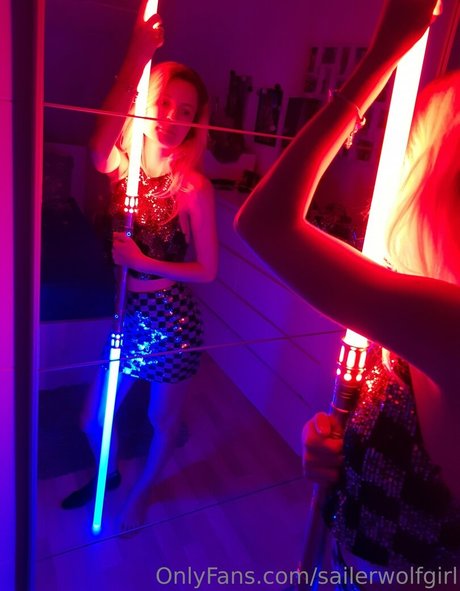 Sailerwolfgirl