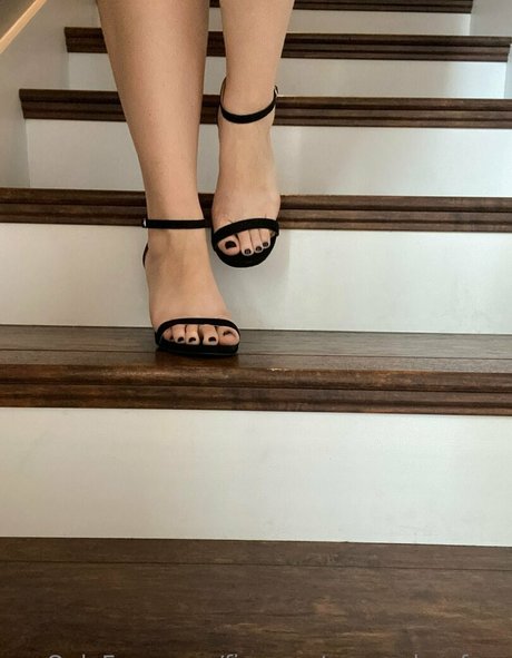 Fingerstoessolesfree