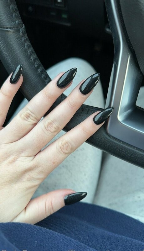 Fingerstoessolesfree