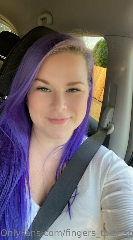 Fingerstoessolesfree