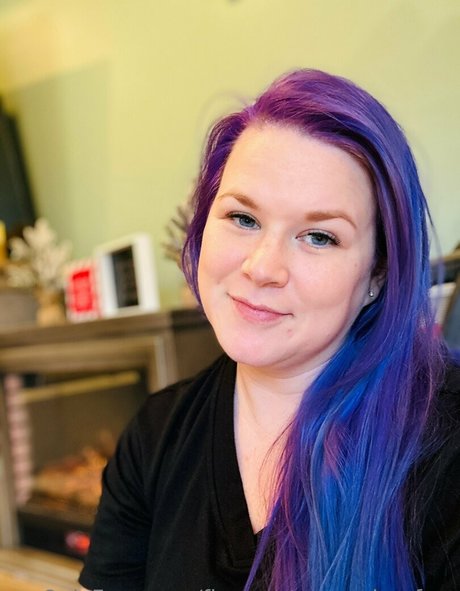 Fingerstoessolesfree