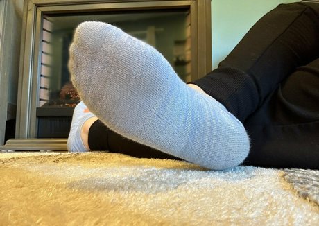 Fingerstoessolesfree