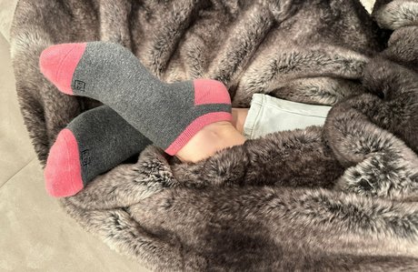 Fingerstoessolesfree