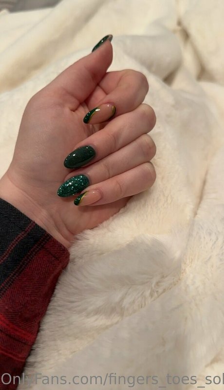 Fingerstoessolesfree