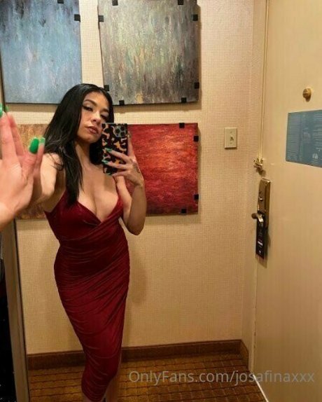 Josafinaxxx