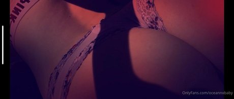 Oceannxbaby