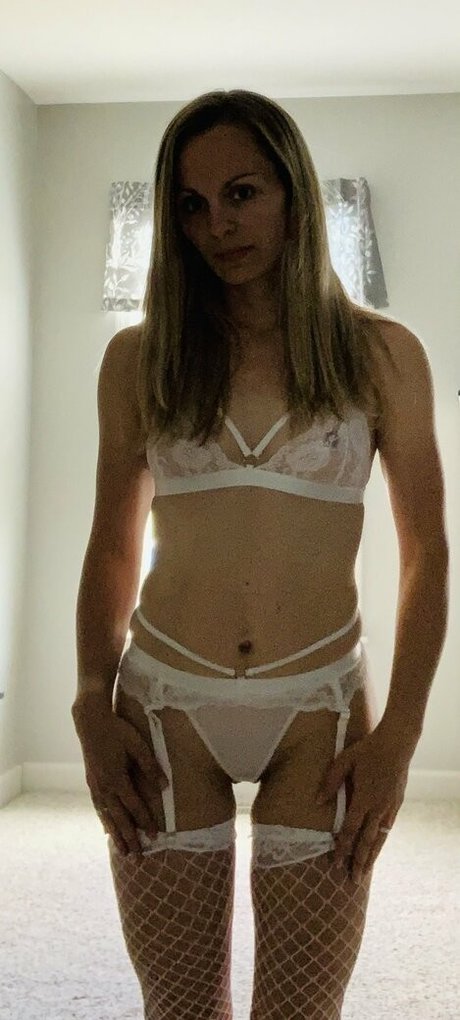 Littlewaistinyourface