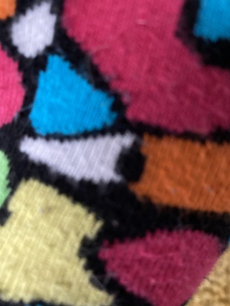 Nacktes geleaktes OnlyFans-Foto von N