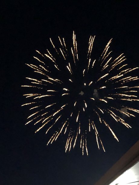 Nacktes geleaktes OnlyFans-Foto von Nore