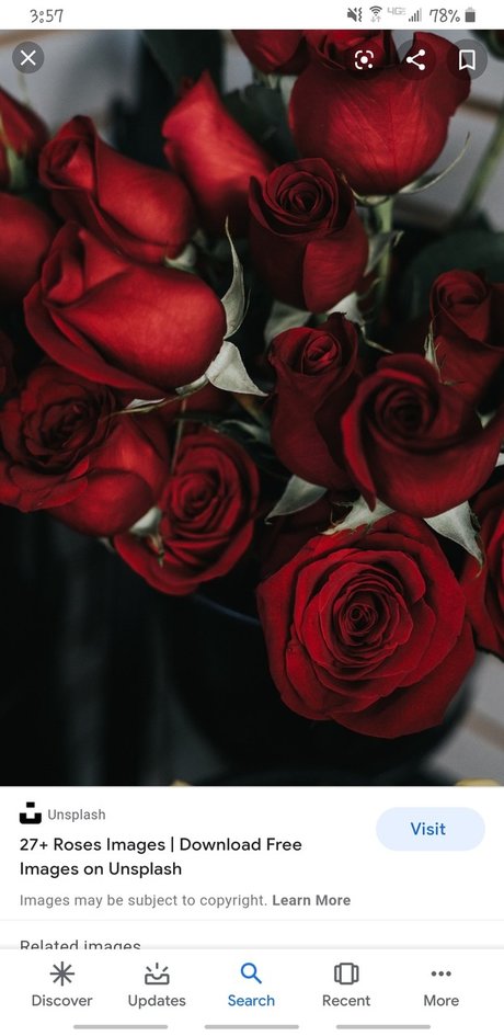 Nacktes geleaktes OnlyFans-Foto von Aliz