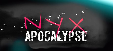 Nyx Apocalypse