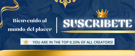 Nacktes geleaktes OnlyFans-Foto von Andrew 