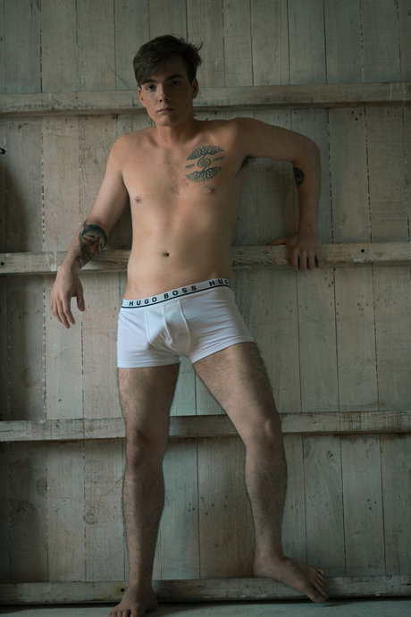 Alejandro Kenig Sabat