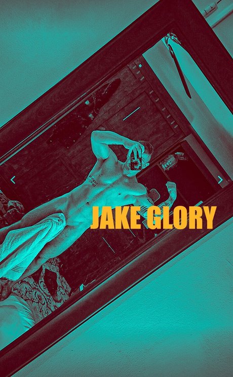 Jake Glory