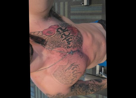 Official Shane Whitlow