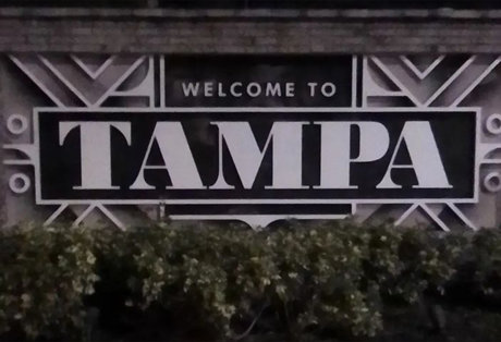 Tampabaecom