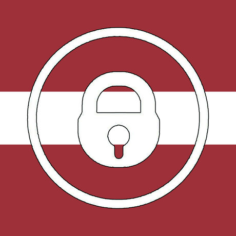 Onlyfans Latvia Promo