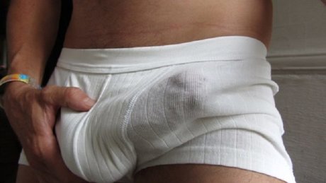 Frank Vipmartintop 41