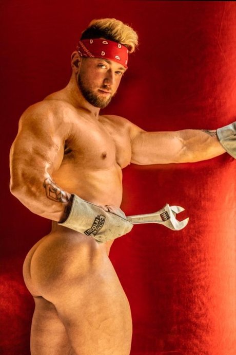 Vip Straight Bro Next Door No Ppv