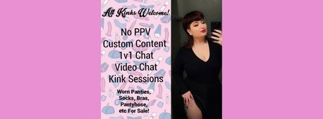 Big Titty Tiffanilynn