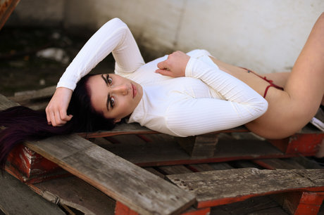 Pacific Northwest Photography