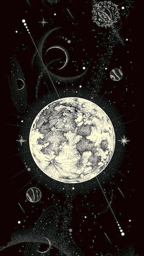 Nacktes geleaktes OnlyFans-Foto von Alani