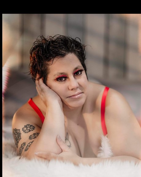 Oregonsharedwifefree