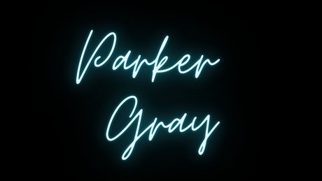 Parker Gray