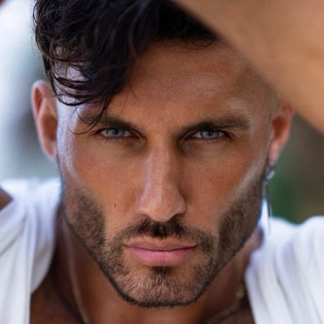 Vlad Parker  Vip Content 01 Of  