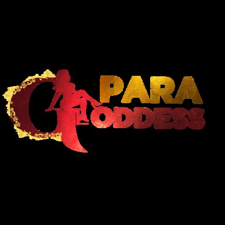 Para Goddess