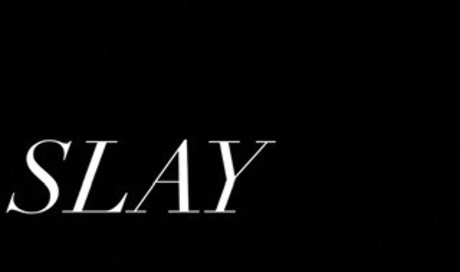 Nacktes geleaktes OnlyFans-Foto von Papislayxxx